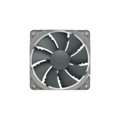 Noctua Nf P12 Redux-1700 Pwm
